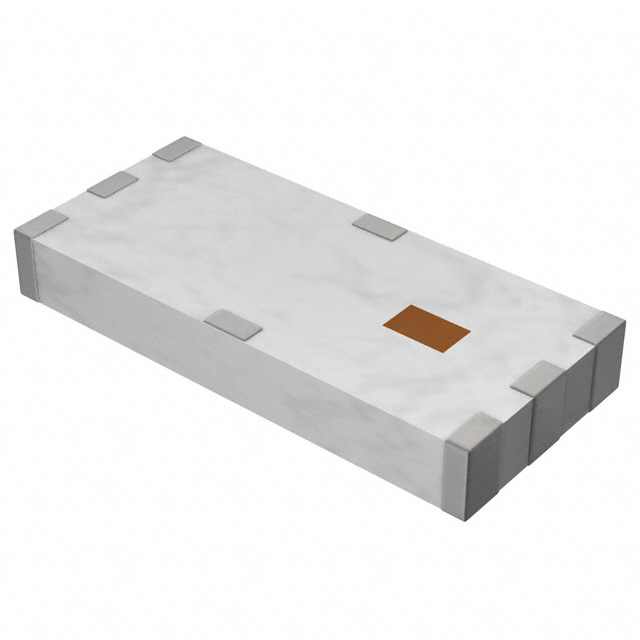 1575AT44A0010001E Johanson Technology Inc.  HF-Antennen